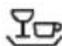 GAGGENAU GI 215145 - Programme sequence - 3