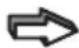 GAGGENAU GI 215145 - CHER CLIENTE, CHER CLIENT - 2