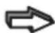 GAGGENAU GI 215145 - CHER CLIENTE, CHER CLIENT - 1
