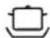 GAGGENAU GI 215145 - Programme sequence - 1