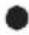 GAGGENAU GI 215145 - ... when the appliance is switched on - 1