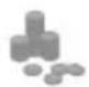 GAGGENAU GI 215145 - Adding detergent - 1