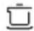 PROGRESS PVX1555 - Cancelling the programme - 1