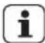 PROGRESS PV3565 - Come riempire il contentitore del sale - 3