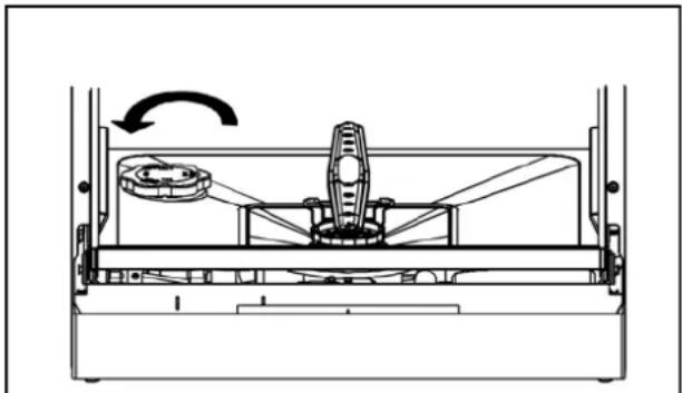 QUIGG GTDW03 - ATTENTION - 2