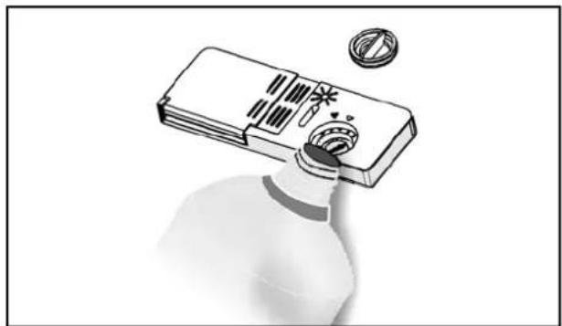 QUIGG GTDW03 - i - 2