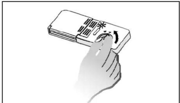 QUIGG GTDW03 - i - 1