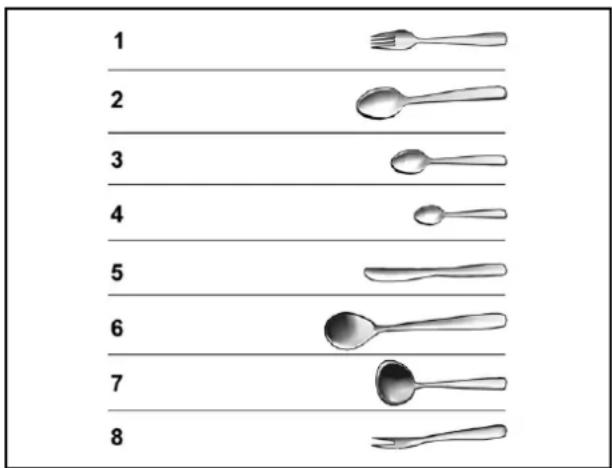 QUIGG GTDW03 - Panier à couverts - 2