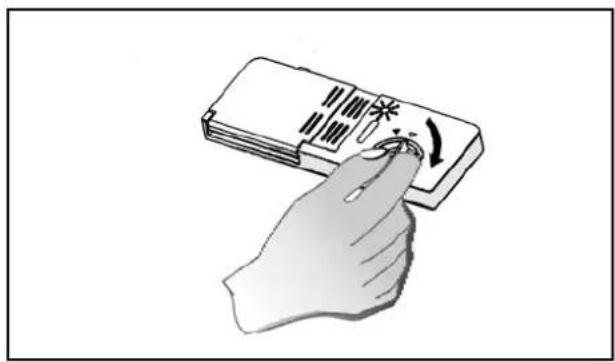 QUIGG GTDW03 - i - 3