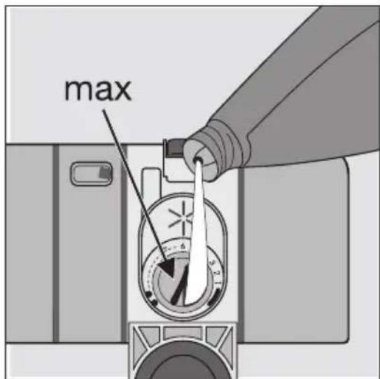 AEG-ELECTROLUX Favorit 45002 - Attention - 3