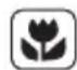 AEG-ELECTROLUX Favorit 88065 VI - At the end of the programme - 1