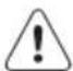 AEG-ELECTROLUX Favorit 88065 VI - CARE AND CLEANING - 1