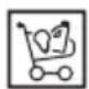 AEG-ELECTROLUX Favorit 78002 VI - ACCESSOIRES ET CONSOMMABLES - 4
