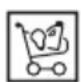 AEG-ELECTROLUX Favorit 65002 U - ACCESSORIES AND CONSUMABLES - 4