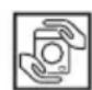 AEG-ELECTROLUX Favorit 65002 U - ACCESSORIES AND CONSUMABLES - 2
