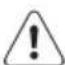 AEG-ELECTROLUX Favorit 65002 U - PROBLEM OPLOSSEN - 1
