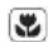 AEG-ELECTROLUX Favorit 55210 - INHALT - 3