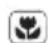 AEG-ELECTROLUX FAVORIT 54000 I - Sommaire - 3