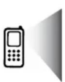 HP DeskJet 3786 - Scan voor meer informatie! - 1
