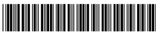 HP DeskJet 3786 - Scan to find out more! - 3