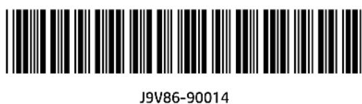 HP DeskJet 3778 - Scan to find out more! - 3