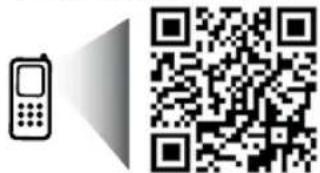HP DeskJet 3775 - Numérisation du code pour plus d'informations ! - 1