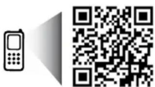 HP DeskJet 3775 - Scan voor meer informatie! - 1