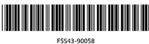 HP DeskJet 3631 AllinOne - Scan to find out more! - 8