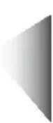HP DeskJet 3631 AllinOne - Scan to find out more! - 2