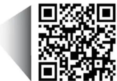 HP Deskjet 2546 - Meer informatatie - 2
