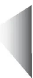 HP Deskjet 2545 - En savoir plus - 2