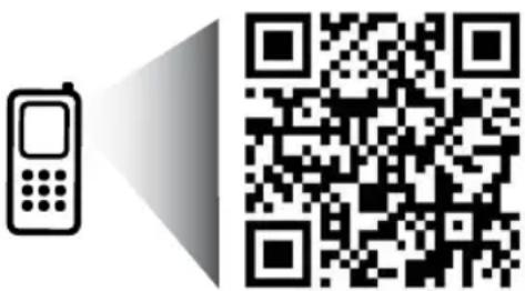 HP Deskjet 2545 - Weitere Infos - 1