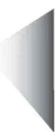 HP Deskjet 2545 - Uzzināt vairāk - 2