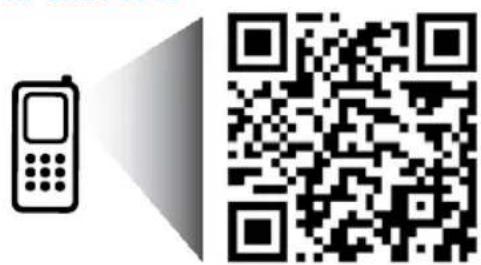 HP ENVY 5544 - Scan voor meer informatie! - 1