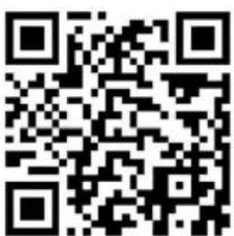 HP ENVY 5544 - Bitte scannen, um weitere_infos zu erhalten! - 2
