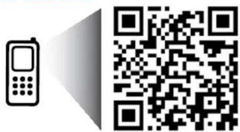 HP ENVY 5544 - Scan to find out more! - 1