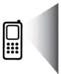 HP ENVY 5544 - Bitte scannen, um weitere_infos zu erhalten! - 1