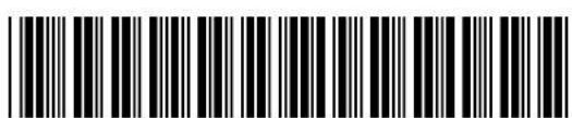 HP ENVY 5546 - Scan to find out more! - 3