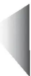 HP ENVY 5534e - WeitereInfos - 2