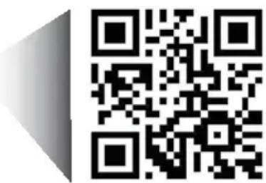HP ENVY 5534e - Meer informatatie - 2