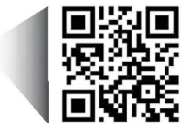 HP ENVY 5534e - Approfondimenti - 2