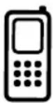 HP ENVY 5534e - Meer informatatie - 1
