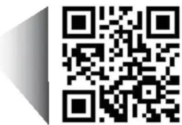 HP Envy 5539 - Approfondimenti - 2