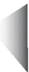 HP Envy 5539 - Uzzinat vairak - 2