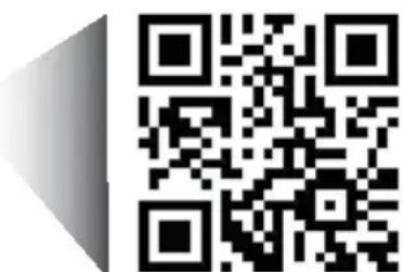 HP Envy 5539 - Meer informatatie - 2