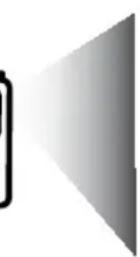 HP Envy 5539 - Learn more - 2