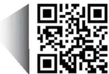 HP ENVY 5532 - Approfondimenti - 2