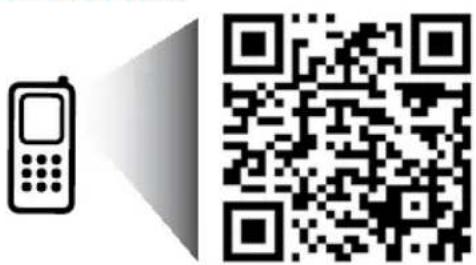 HP ENVY 4523 - Scan to find out more! - 1
