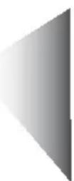 HP ENVY 4507e - Approfondimenti - 2