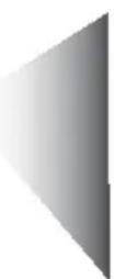 HP ENVY 4507e - Lär dig mer - 2